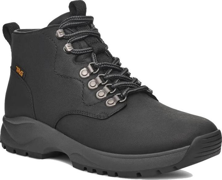 Actual product image Teva Tusayan (44.5)