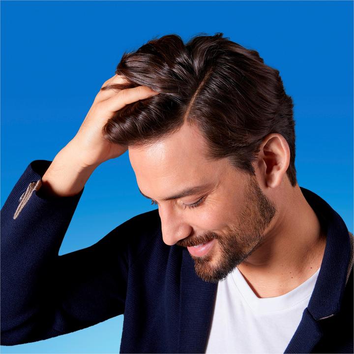 Image du produit Head & Shoulders Anti-Haarverlust (300 ml, Shampoing liquide)