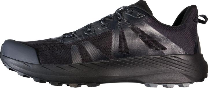 Image du produit Mammut Saentis TR Low GTX Men (46 2/3)