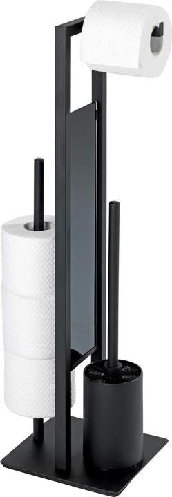 Actual product image Wenko Rivalta