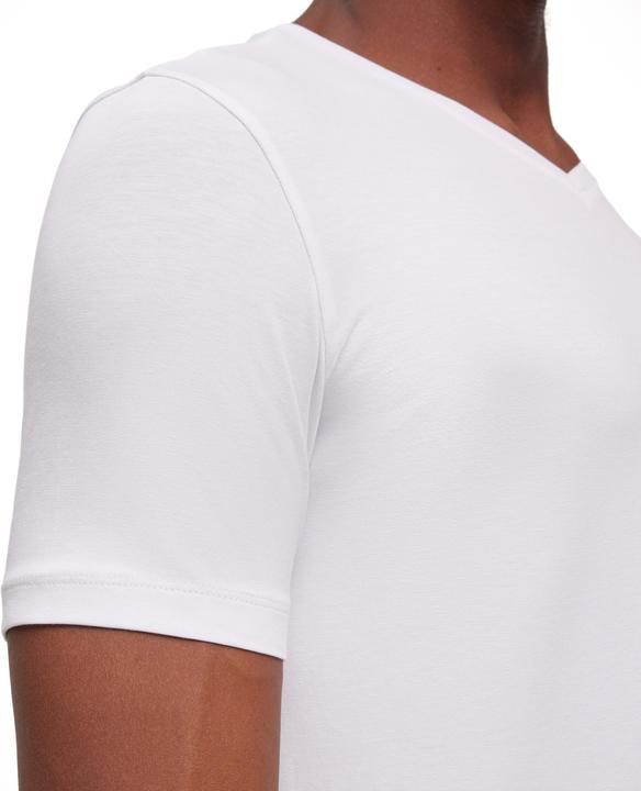 Produktbild Falke T-Shirt 2-Pack (L)