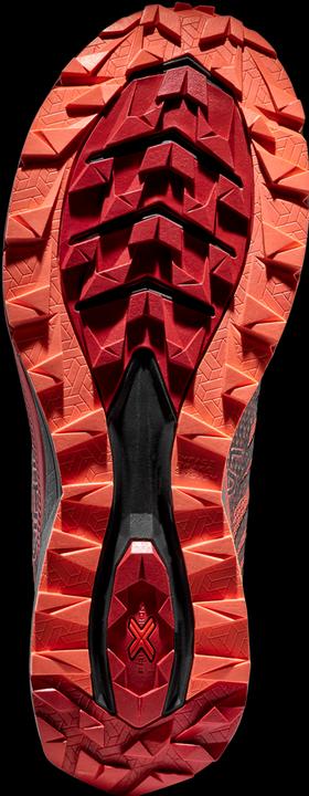Produktbild La Sportiva Jackal II Woman Gtx, Mountain Running® Schuh Low Cut (39)