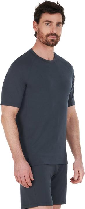 Immagine prodotto Dagsmejan Balance Sleep T Shirt Uomo (XXL)