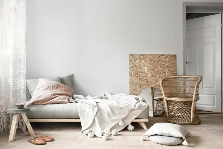 Produktbild Karup Design Senza (Bettsofa)