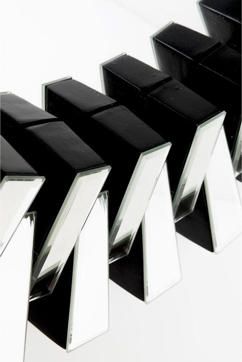 Actual product image Kare Design Sprocket (92 x 92 cm)