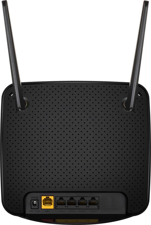 Produktbild D-Link Dwr-953