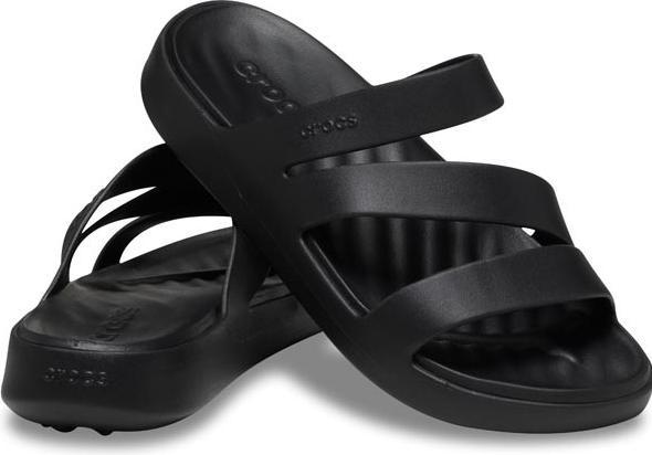 Immagine prodotto Crocs W's Getaway Strappy (35)
