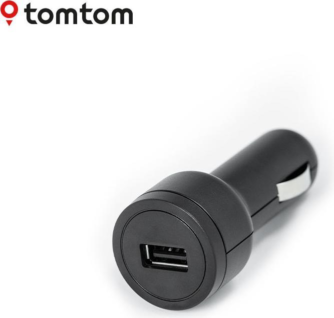 Image du produit TomTom Câble de recharge
