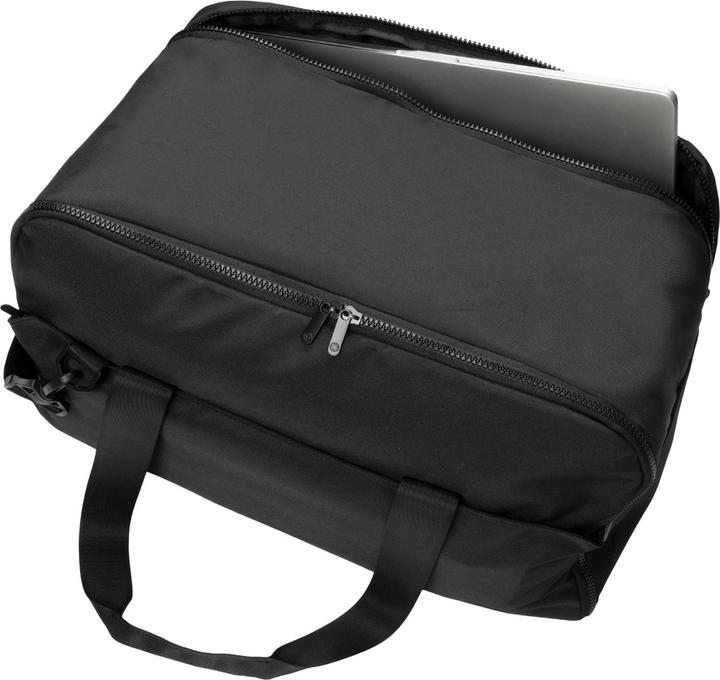 Image du produit Swiss Peak - Sac de weekend (27 l)