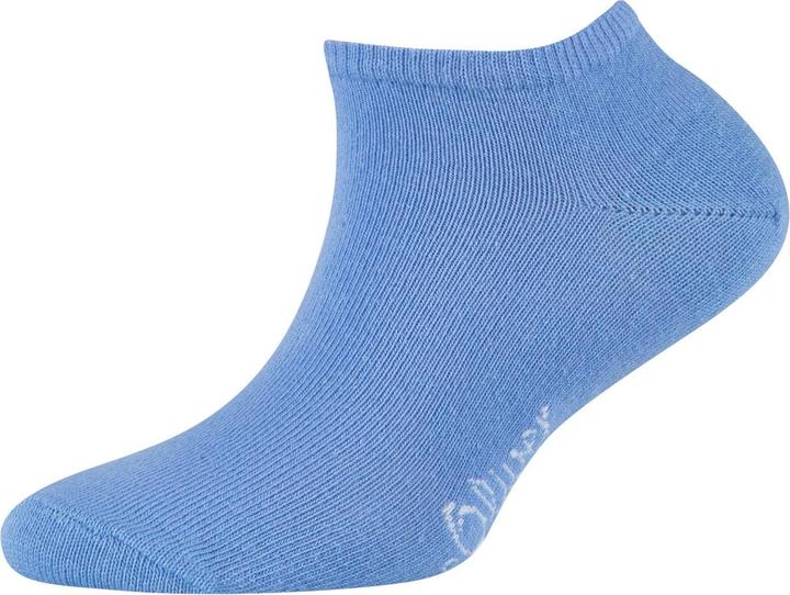 Actual product image S.Oliver Sneaker socks (27, 30)