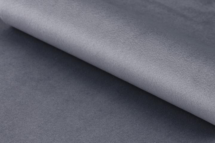 Produktbild Ebuy24 Sofa Kingsley (2.5-Sitzer)