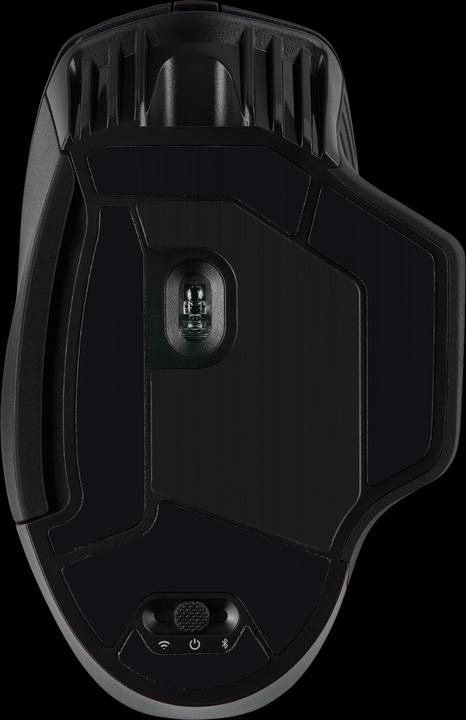 Produktbild Corsair Dark Core RGB Pro (Kabellos, Kabelgebunden)