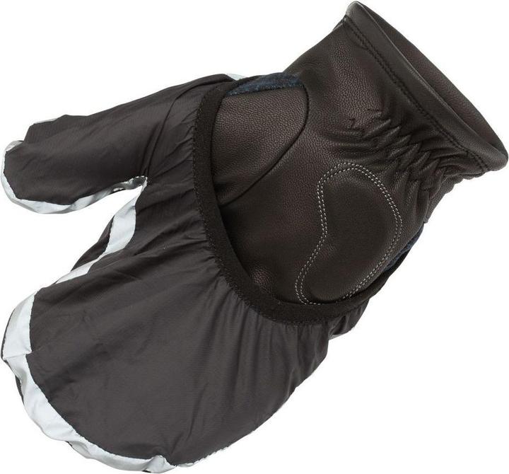 Produktbild Tucano Urbano Handschuhe Cabrio Herren (S)