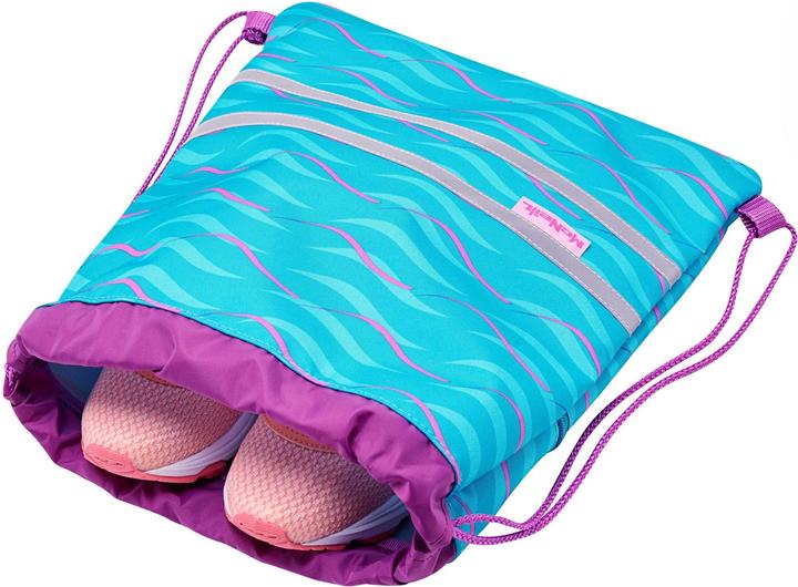 Image du produit Mc Neill Sac à chaussures de sport