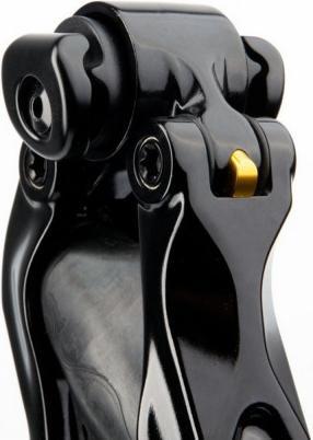 Produktbild Cane Creek Thudbuster LT (30.90 mm)