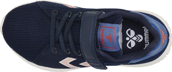 Actual product image hummel Breaker Breaker Jr (28)