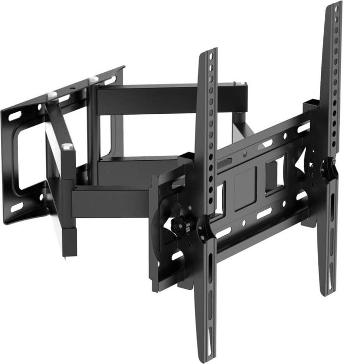 Manta P60 for 26-65 (65", 40 kg)