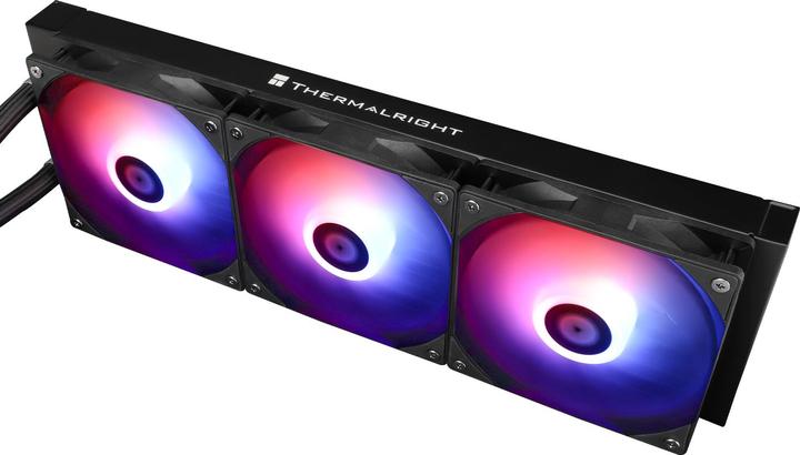 Immagine prodotto Thermalright WAK Aqua Elite 3 -1200/1700/AMD