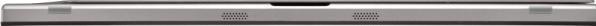 Actual product image Viewsonic TD1655 (1920 x 1080 pixels, 15.60")