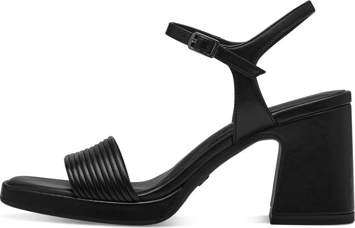 Image du produit Tamaris Sandalettes (36)