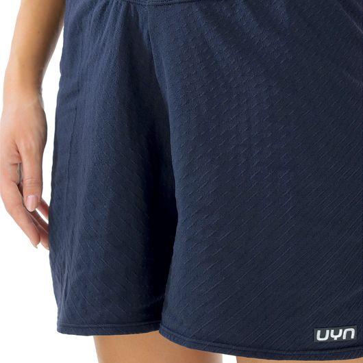 Immagine prodotto UYN Pantaloncini da maratona (L)