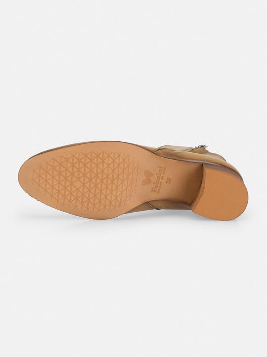 Produktbild Felmini Stiefelette (41)