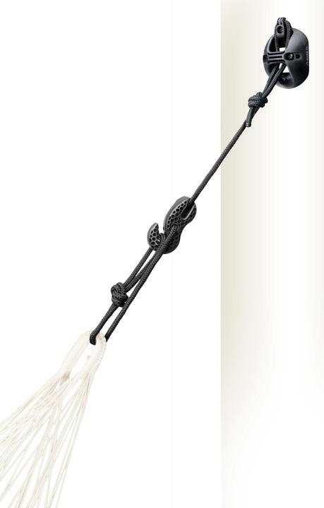 Produktbild La Siesta Fixing Set Casa Mount