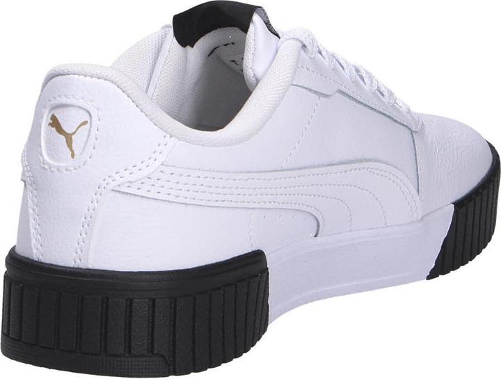 Image du produit Puma Carina 2.0 (38)