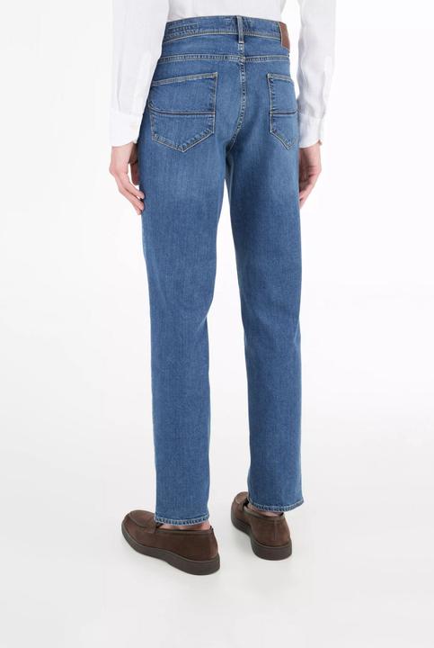Actual product image BRAX Jeans Regular Fit "Cadiz (W32/L32)