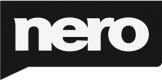 Actual product image Nero AI Video Upscaler Pro 365 Download Code (1 User, 1 Devices/Users, 12 months)