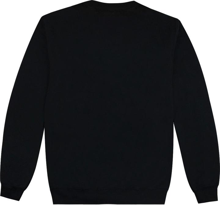 Actual product image Disney Girls Mickey Mouse Friends Sweatshirt (152, 158)