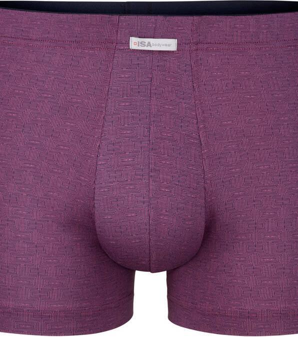Immagine prodotto ISA Bodywear 223106 (XL, Confezione singola)
