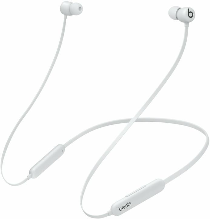 Beats Flex (keine Geräuschunterdrückung, 12 h, Kabellos)