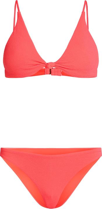 O'Neill Pismo Flamenco Bikini Set