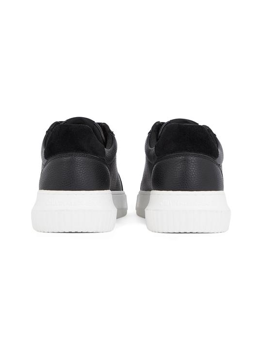Produktbild Calvin Klein Chunky Cupsole Low mg (44)