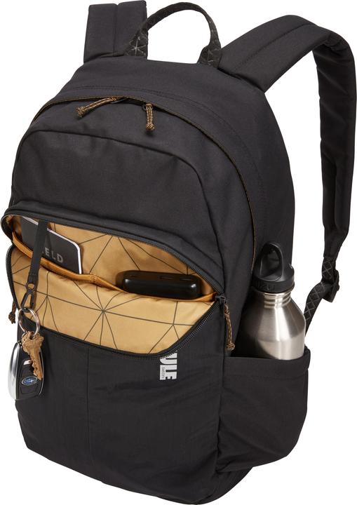 Actual product image Thule Campus (24 l)