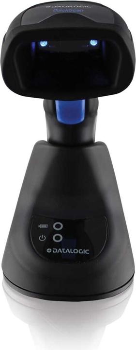 Datalogic QuickScan QM2500 (2D-Barcodes, 1D-Barcodes)