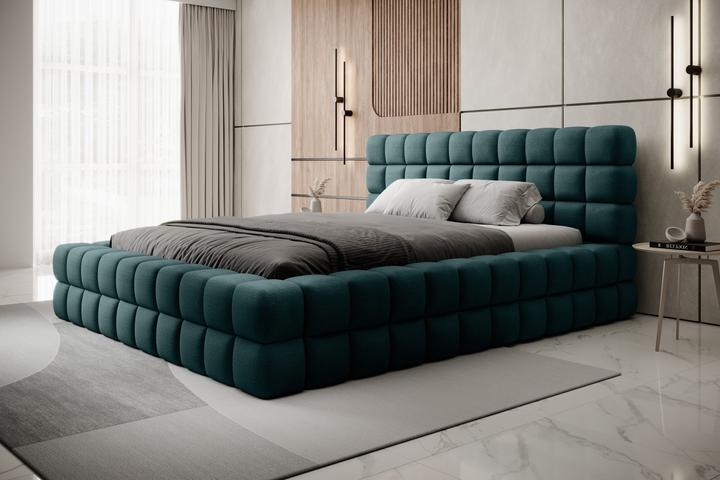 Actual product image ELTAP Dizzle (180 x 200 cm)