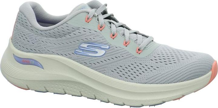 Skechers Arch Fit 2.0 Big League