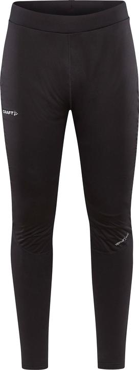 Image du produit Craft Collant vent chaud ADV Essence 2 (XXL)