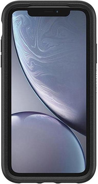Produktbild OtterBox Symmetry (Apple iPhone XR)