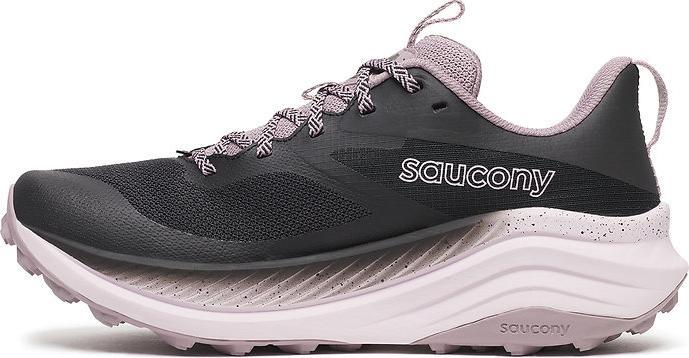 Immagine prodotto Saucony Xodus Ultra 3 (39)