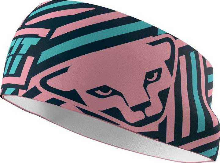 Dynafit Graphic Performance Headband Headband