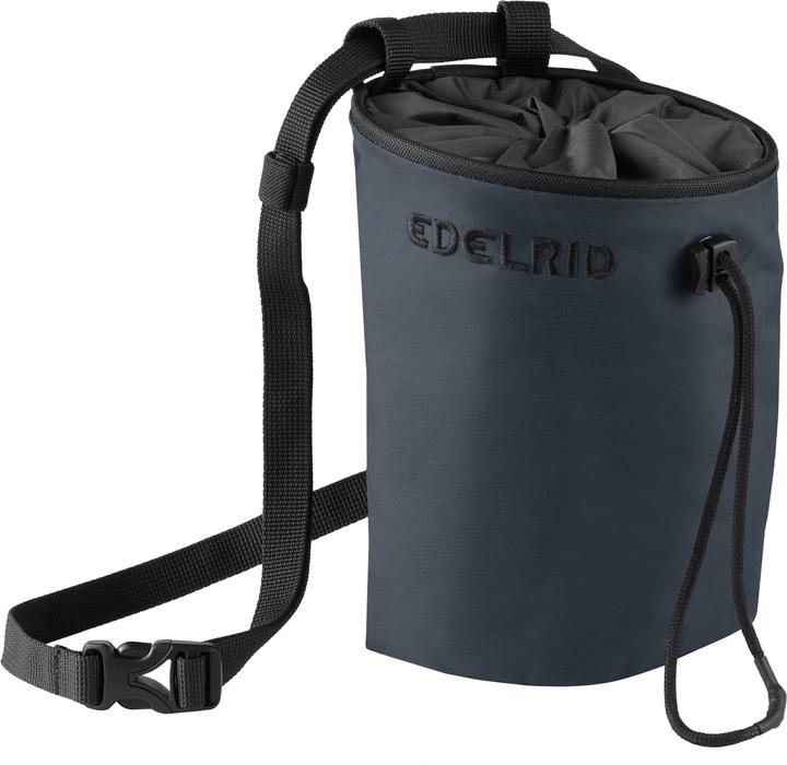 Immagine prodotto Edelrid Borsa con gesso Rodeo grande