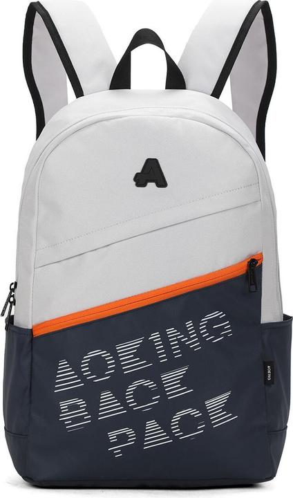 Immagine prodotto Aoking Xn3382 (3.99 l)