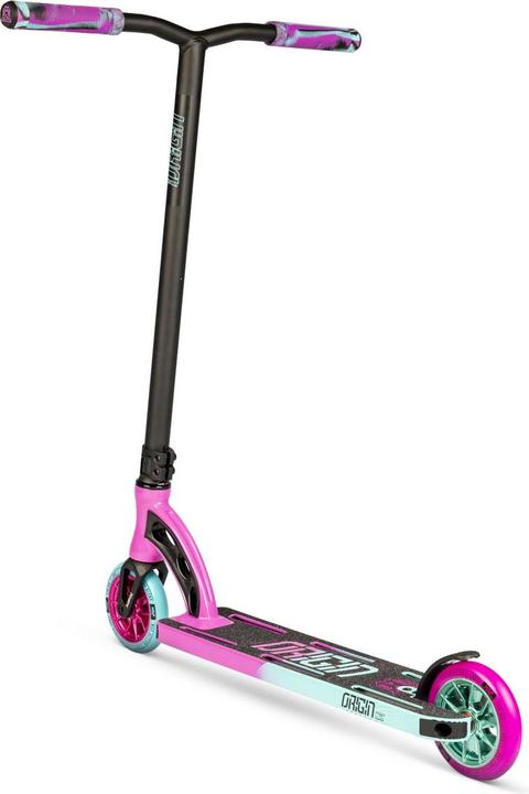Mgp Scooter Origin Pro Faded