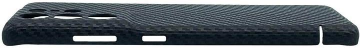 Produktbild Nevox Carbon Series (Samsung Galaxy S22 Ultra (5G))