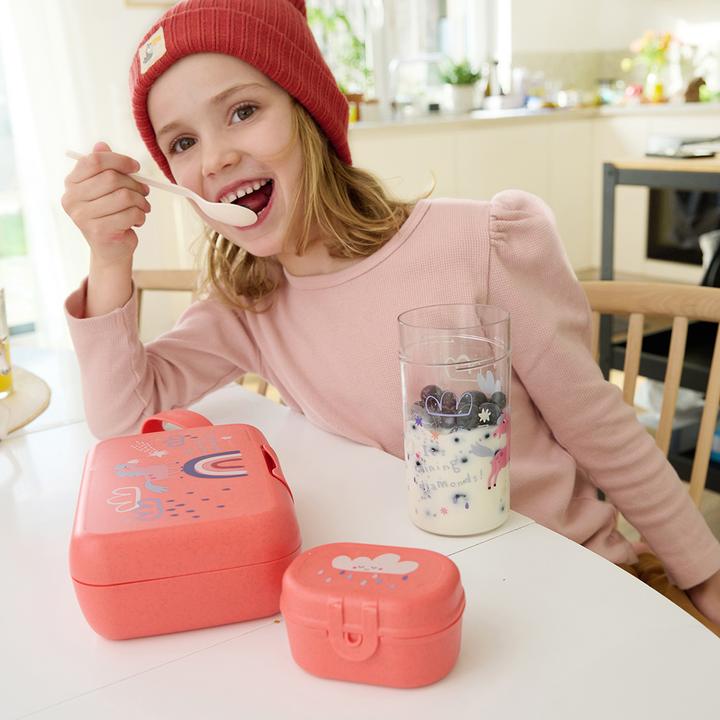 Produktbild Koziol BUDDY SNACK 0,5 DREAMS