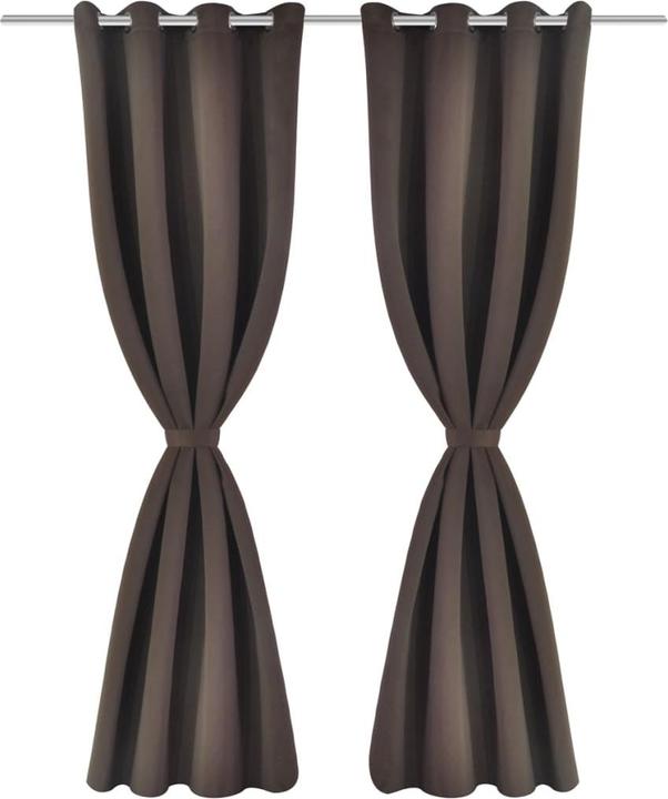 Immagine prodotto VidaXL Kester (135 x 245 cm)