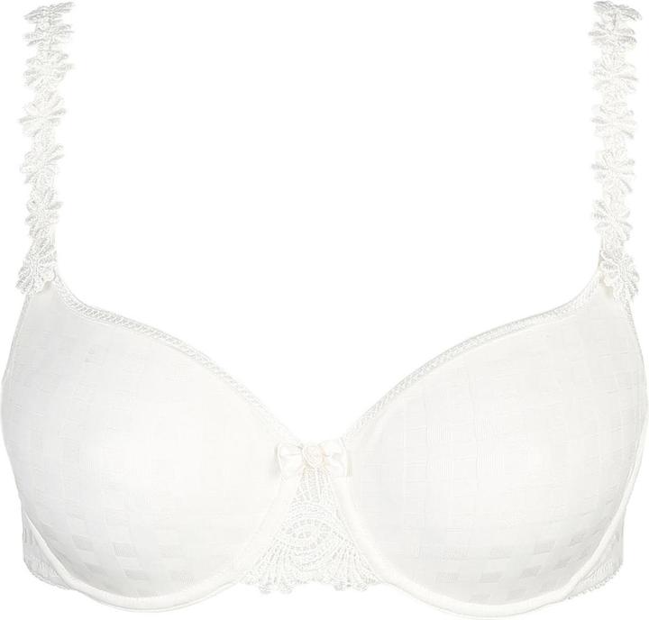 Actual product image Marie Jo Avero underwired bra (75 E, Single pack)